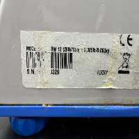 Cole-Parmer Precision Scale image 3